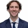 Aaron Scheg