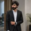 Munawar Hussain