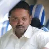 Sudheesh PS