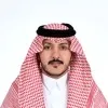 Naif Alotaibi