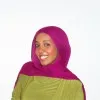 Tifahri Yusuf