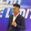 Hai Long Nguyen