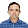 Sachin Shetty