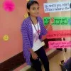 Khurshida begaum Shirur