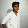 Santhana kumar