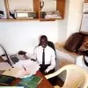 Moruleng Alex