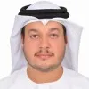 Ahmed Al Ali