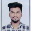 Sahil Dharwad
