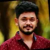 sunil das
