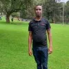 Dominic Ndua