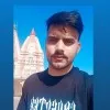 M Kumar