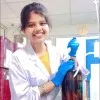 Swati Gupta