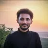 Akash Rajan