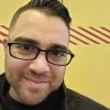 Steven Perez