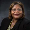 Cynthia Newby