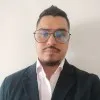 Cristian Jimenez