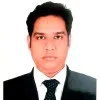 MdAtaur Rahman