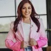 Yeimi Flores