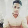 Anuj Thakur