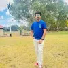 Mohit Sharma