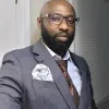 Guy Tounoudjou