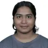 Thameema Khulzum