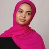 Fatima Daoud