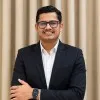 Yash Soni