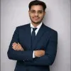 Jay Patel