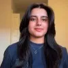 Rosedeep Kaur