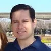Kenneth Wright