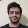 Rohin Sharma
