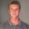 Michael Johnson