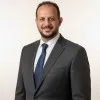 Hossam Tawfic