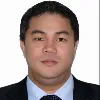 Benigno Esguerra