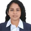 Jayamini Upeksha