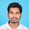karthickkumar