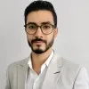 Saleh Mahmoud