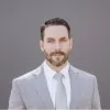 Justin Austin