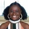 Najah Aldridge