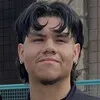 Isaiah Molina