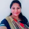 Deepa Manickam