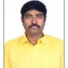 Hussain Shaik