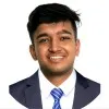 Nipun Singhal