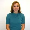 Kimberly Lyons