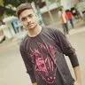 Abhishek Singh Gautam