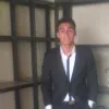 Enmanuel Medina