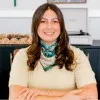 Julie Jamgochian