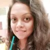 Rasika Padgilwar