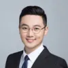 Kevin Wong